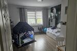 4,5 Zimmer Wohnung in DU-Wanheimerort zimmer