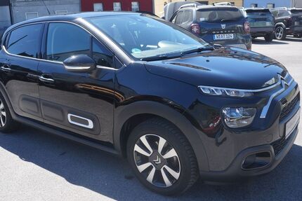  andere Andere 35.600 km 14.480 &euro; Solingen 42651