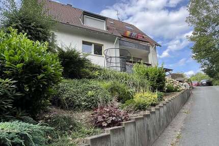 Wohnung Leverkusen Bergisch Neukirchen - 2.5 Zimmer, 50 m&sup2;, 550&euro; | Angebot:26460475