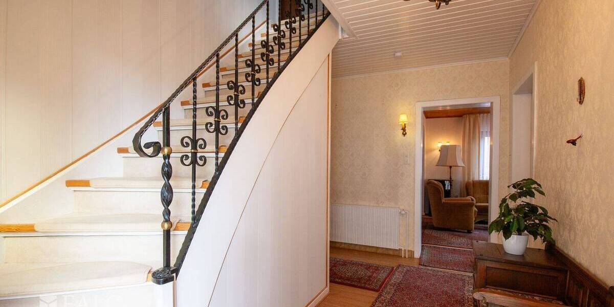 Einfamilienhaus Bergheim Ahe - 5 Zimmer, 115 m&sup2;, 325.000&euro; | Angebot:26869189