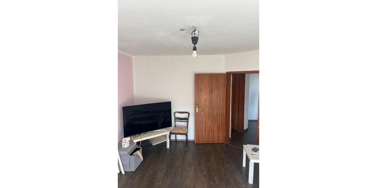 Maisonettenwohnung Köln Rodenkirchen - 4 Zimmer, 100 m&sup2;, 399.000&euro; | Angebot:25363471