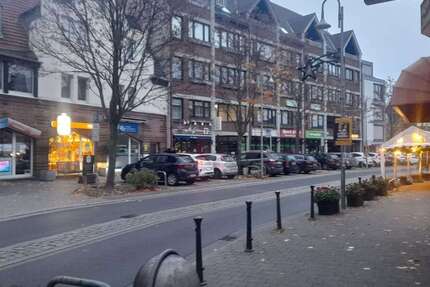 Gewerbeobjekt Pulheim - 2.175&euro; | Angebot:25307740