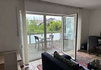 Wohnung zum Mieten in Euskirchen 400 € 41 m²