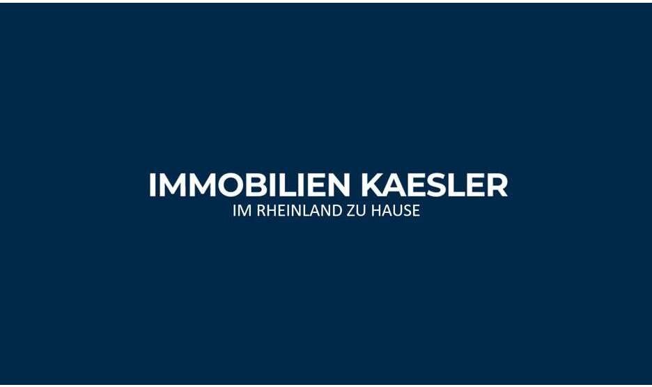 Haus zum Kaufen in Pulheim 419.000 € 90 m²