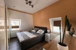Dachgeschoßwohnung Bergisch Gladbach Alt-Frankenforst - 2 Zimmer, 81 m&sup2;, 390.000&euro; | Angebot:27096097