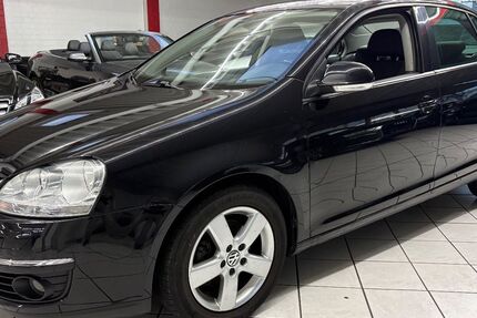 VW Jetta 180.000 km 4.750 € Leverkusen 51371