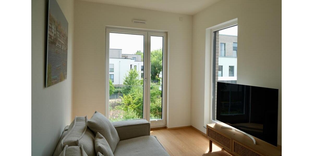 Reihenhaus Düsseldorf Stadtbezirk 3 - 6 Zimmer, 178 m&sup2;, 1.525.000&euro; | Angebot:27085428