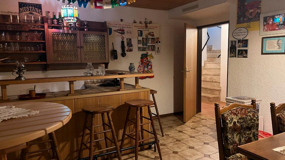 Bungalow Pulheim - 4 Zimmer, 125 m&sup2;, 690.000&euro; | Angebot:26412457