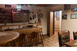 Bungalow Pulheim - 4 Zimmer, 125 m&sup2;, 690.000&euro; | Angebot:26412457