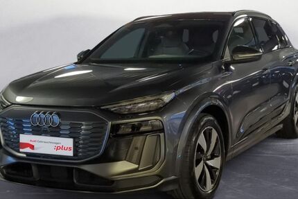 Audi Q6 e-tron 10.490 km 60.480 &euro; Hilden 40721