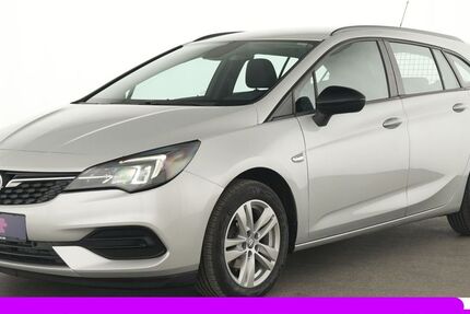 Opel Astra 85.703 km 11.199 &euro; Neuss 41460