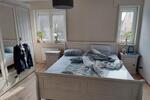 Reihenhaus Frechen - 4 Zimmer, 120 m&sup2;, 2.000&euro; | Angebot:26135309