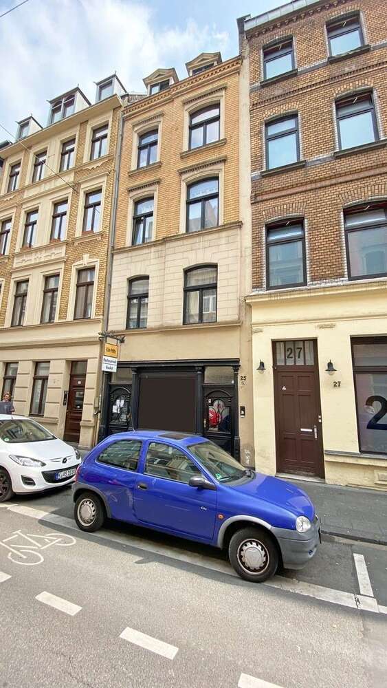 Haus zum Kaufen in Köln 749.000 € 150 m²