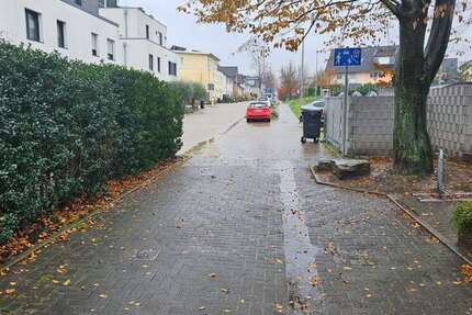 Grundstück zu verkaufen in Pulheim 1.300.000 € 1900 m² zimmer