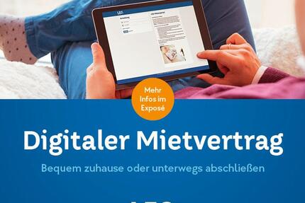 Wohnung Remscheid Gemarkung Bergisch Born - 2 Zimmer, 63 m&sup2;, 479&euro; | Angebot:25275587