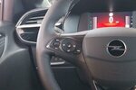 Opel Corsa GS Kam SHZ LHZ Navi Tempo 22.470 km 15.490 &euro; HAAN 42781