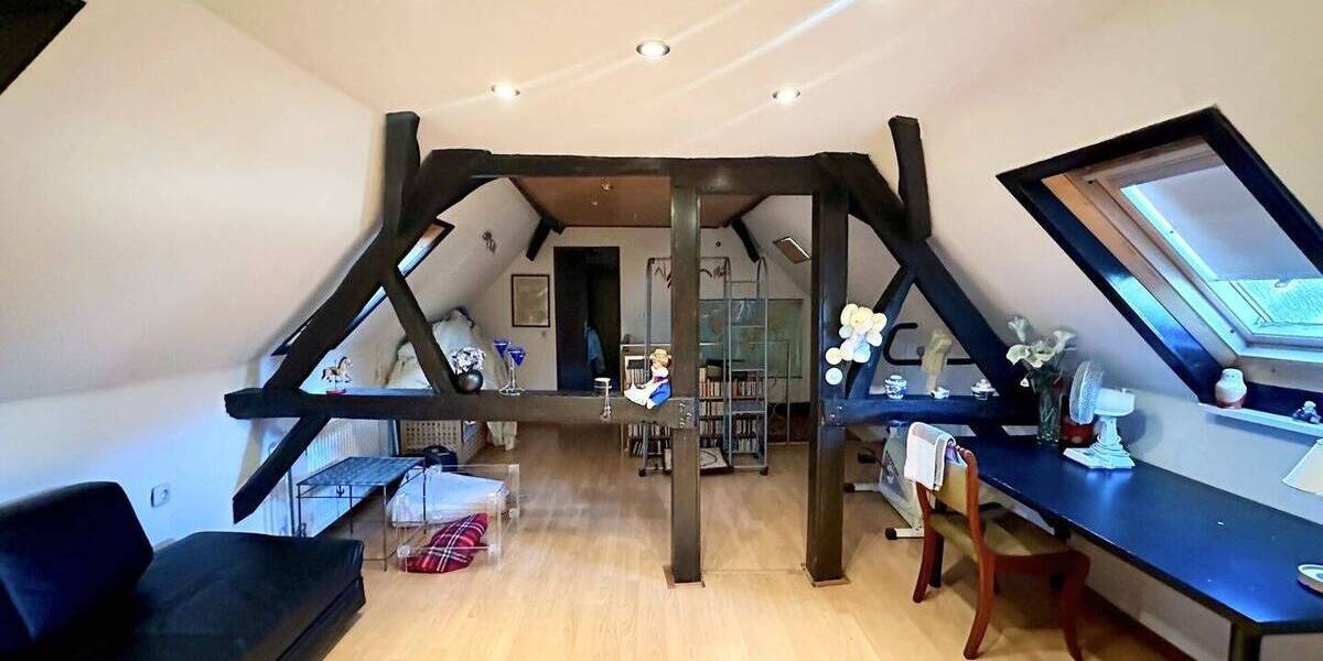 Grundstück Langenfeld / Berghausen Berghausen - 369.000&euro; | Angebot:23520629