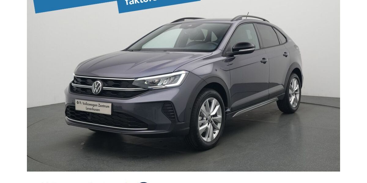 VW Taigo 1.001 km 29.972 &euro; Leverkusen 51379