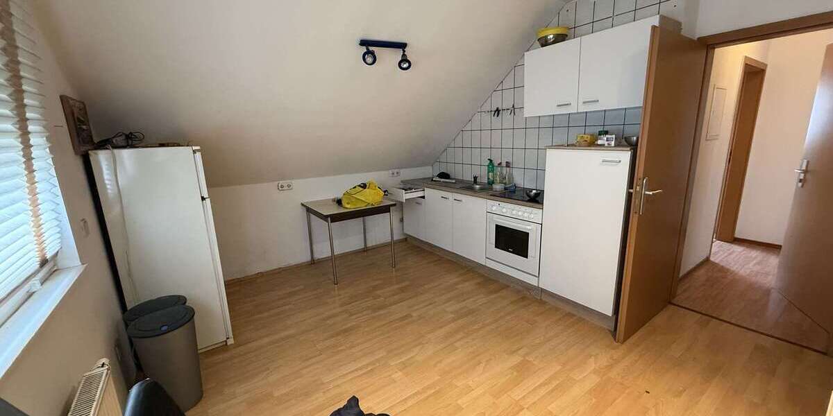 Wohnung zum Mieten in Köln 900 € 48 m² 2 zimmer