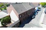 Einfamilienhaus Bergheim Rheidt - 7 Zimmer, 106 m&sup2;, 185.000&euro; | Angebot:26733120