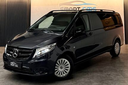 Mercedes-Benz Vito 73.394 km 39.990 &euro; Remscheid 42855
