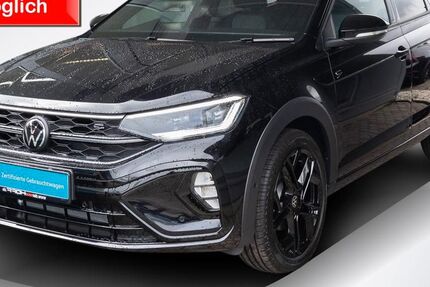 VW Taigo 7.762 km 25.975 &euro; Troisdorf-Spich 53842