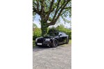 Chrysler 300C 290.000 km 5.500 &euro; Köln 50667