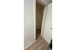 2 Zimmer Wohnung mit küche