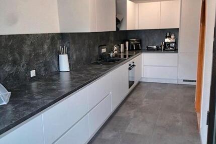 Wohnung Hürth - 3 Zimmer, 111 m&sup2;, 1.400&euro; | Angebot:25355980