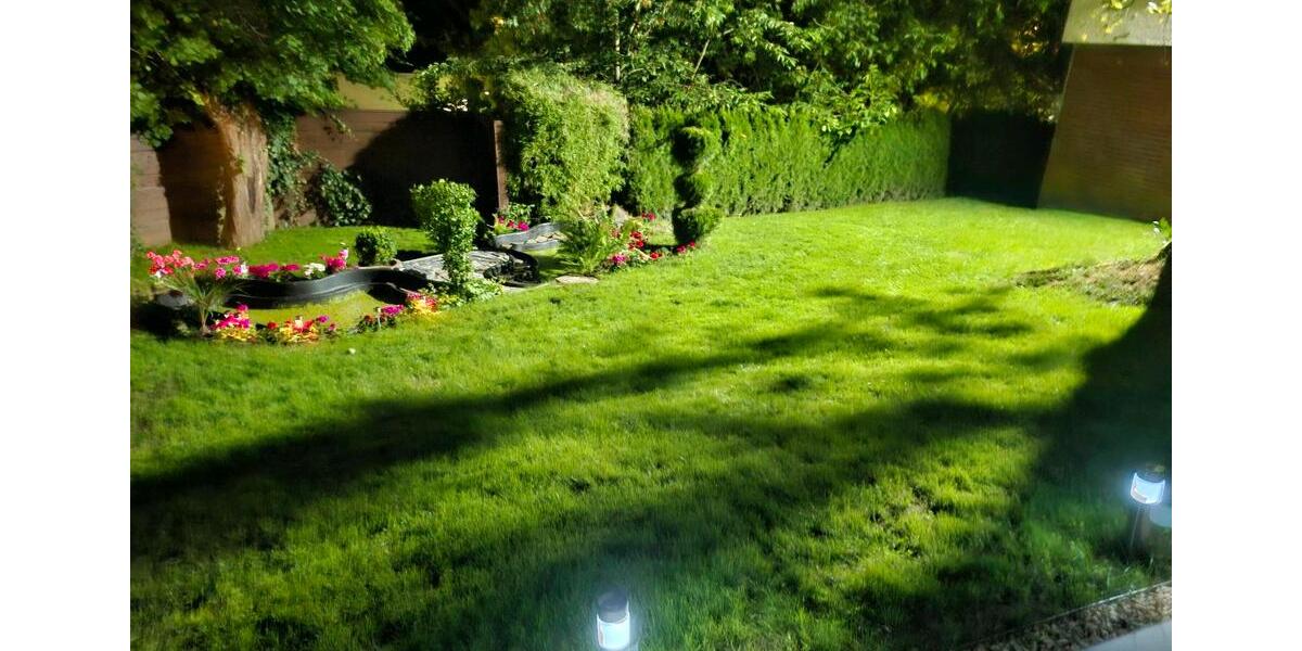 Reihenhaus Wülfrath - 6 Zimmer, 200 m&sup2;, 679.000&euro; | Angebot:26841227