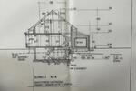 Einfamilienhaus Erftstadt - 4 Zimmer, 180 m&sup2;, 620.000&euro; | Angebot:27096835