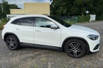 Mercedes-Benz GLA-Klasse 77.000 km 34.600 € Köln 50667
