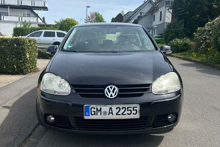 VW Golf 197.075 km 1.300 &euro; Lindlar 51789