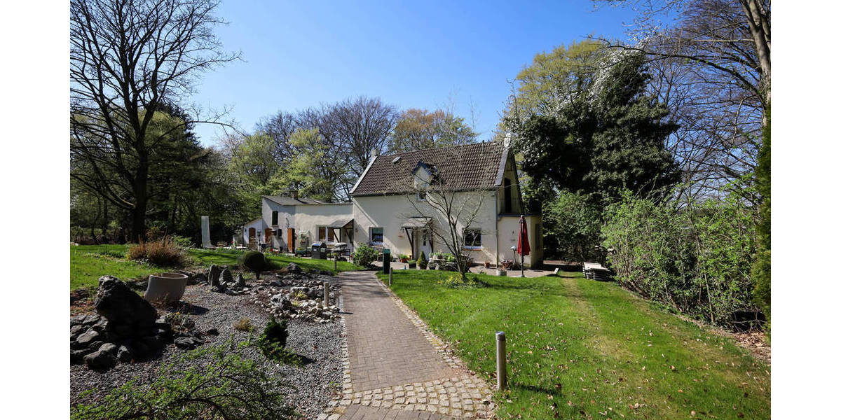 Grundstück Leichlingen - 1.100.000&euro; | Angebot:24041589