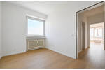 Etagenwohnung Düsseldorf Mörsenbroich - 3 Zimmer, 86 m&sup2;, 299.000&euro; | Angebot:26570402