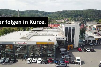 Opel Vivaro 6.460 km 33.990 € Wuppertal 42103