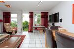 Etagenwohnung Bergisch Gladbach Alt-Frankenforst - 6 Zimmer, 170 m&sup2;, 668.000&euro; | Angebot:25987548