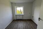 Erdgeschoßwohnung Remscheid Lüttringhausen - 4 Zimmer, 78 m&sup2;, 579&euro; | Angebot:26462522
