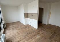Kapitalanleger aufgepasst: Vermietetes Apartment in Uninähe