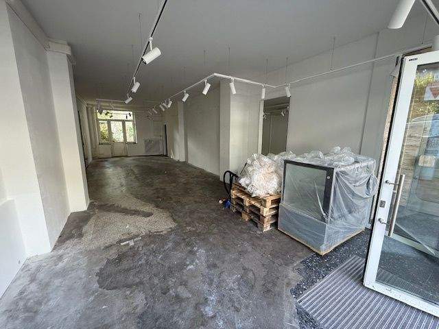 Gewerbeobjekt Düsseldorf Oberkassel - 3.780&euro; | Angebot:25317243