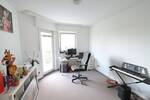 Wohnen mit Licht und Komfort - Ihre neue 3-Zimmer-Wohnung mit Wintergarten & Balkon