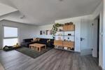 Dachgeschoßwohnung Leichlingen (Rheinland) - 3 Zimmer, 95 m&sup2;, 1.249&euro; | Angebot:26692780