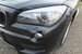 X1 18 d sDrive XENON NAVI PDC wenig Kilometer