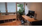 Etagenwohnung Düsseldorf Stadtbezirk 3 - 2 Zimmer, 57 m&sup2;, 375.000&euro; | Angebot:26887031