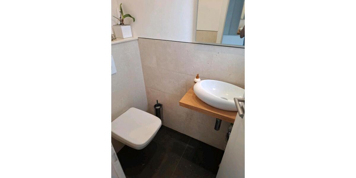 Reihenhaus Neuss Augustinusviertel - 5 Zimmer, 135 m&sup2;, 745.000&euro; | Angebot:26134552