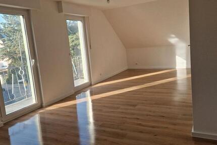 Wohnung Sankt Augustin - 2 Zimmer, 75 m&sup2;, 1.150&euro; | Angebot:25406316