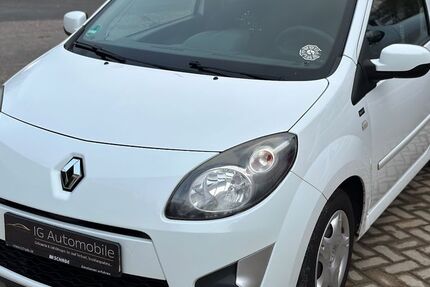 Renault Twingo 149.000 km 2.770 &euro; Köln 51109