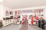 Gewerbeobjekt Düsseldorf Benrath - 1.950&euro; | Angebot:26875431