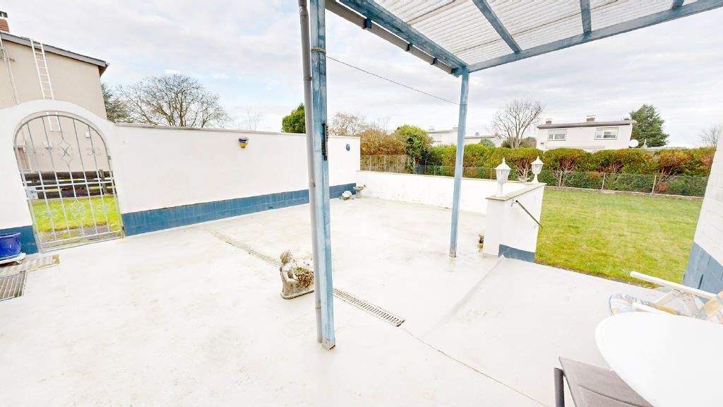 Einfamilienhaus Erftstadt Lechenich - 4 Zimmer, 107 m&sup2;, 298.000&euro; | Angebot:25536208