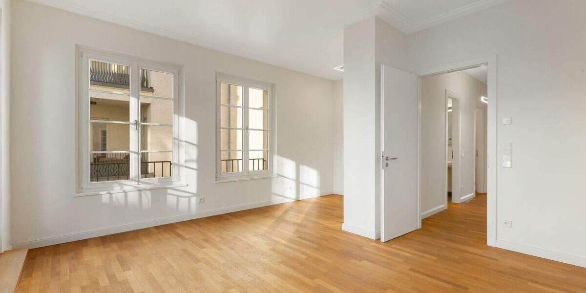 Reihenendhaus Düsseldorf Heerdt - 5 Zimmer, 220 m&sup2;, 1.790.000&euro; | Angebot:24156259